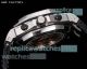 HBF Swiss Clone Audemars Piguet Royal Oak Offshore Panda Dial 3126 Chronograph Watch (5)_th.jpg